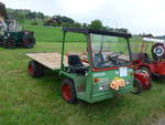 (193'589) - Schilter - BE 29'156 - am 27.
