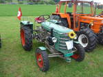 (193'596) - Hrlimann - BE 23'575 - am 27.