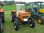 (193'598) - Bucher - BE 1470 - am 27.