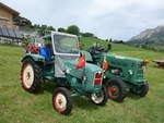 (193'614) - MAN - BE 8584 - am 27.
