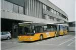 (084'811) - PostAuto Bern - Nr.