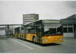 (084'907) - PostAuto Bern - Nr.