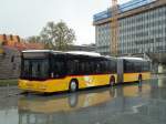 (144'564) - PostAuto Bern - Nr.