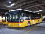 (149'379) - PostAuto Bern - Nr.