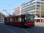 (149'644) - Bernmobil, Bern - Nr.