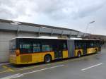 (168'458) - PostAuto Bern - Nr.