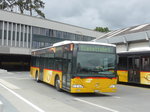 (171'822) - PostAuto Bern - Nr.