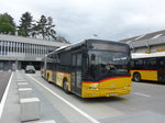 (171'825) - PostAuto Bern - Nr.