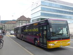 (171'830) - PostAuto Bern - Nr.