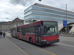 (171'840) - Bernmobil, Bern - Nr.