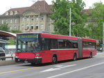 (171'844) - Bernmobil, Bern - Nr.