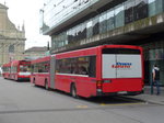 (171'846) - Bernmobil, Bern - Nr.