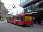 (171'858) - Bernmobil, Bern - Nr.