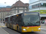 (172'197) - PostAuto Bern - Nr.