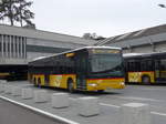 (176'699) - PostAuto Bern - Nr.