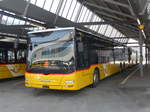 (178'510) - PostAuto Bern - Nr.