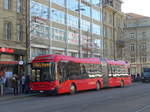 (178'682) - Bernmobil, Bern - Nr.