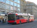 (178'687) - Bernmobil, Bern - Nr.