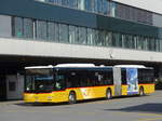 (178'720) - PostAuto Bern - Nr.