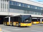 (178'722) - PostAuto Bern - Nr.