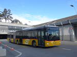 (178'724) - PostAuto Bern - Nr.