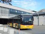 (178'731) - PostAuto Bern - Nr.