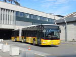 (178'732) - PostAuto Bern - Nr.