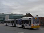 (178'993) - PostAuto Bern - Nr.