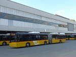 (182'787) - PostAuto Bern - Nr.