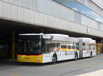 (183'643) - PostAuto Bern - Nr.