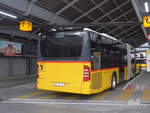 (186'551) - PostAuto Bern - Nr.