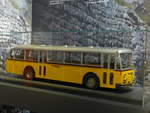 (186'546) - Model - P 1440 - am 19.