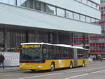 (189'423) - PostAuto Bern - Nr.