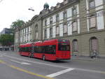 (194'367) - Bernmobil, Bern - Nr.