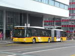 (195'855) - PostAuto Bern - Nr.