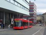 (196'348) - Bernmobil, Bern - Nr.