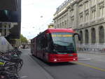 (196'359) - Bernmobil, Bern - Nr.