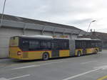 (200'455) - PostAuto Bern - Nr.