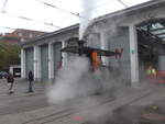 (210'404) - SVB-Dampftram - Nr.