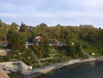 (210'469) - Der Brenpark am 20.
