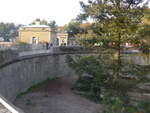 (210'476) - Alter Brengraben am 20.