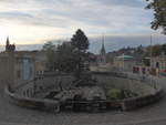 (210'485) - Alter Brengraben am 20.
