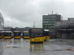 (225'727) - PostAuto Bern - Nr.