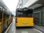 (231'035) - PostAuto Bern - Nr.