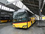 (231'091) - PostAuto Bern - Nr.