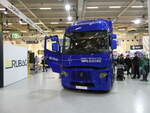 (256'927) - Renault am 11.