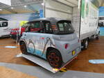 (256'959) - Citron - ZH 30'488 - am 11.