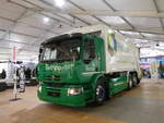 (256'960) - Retripa - Renault am 11.