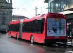 (272'828) - Bernmobil, Bern - Nr.