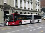 (277'323) - TPF Fribourg - Nr.